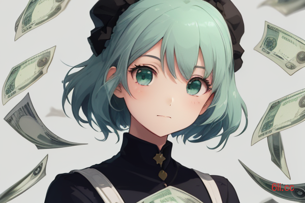 虚拟币什么钱包好（虚拟币哪个钱包好用）