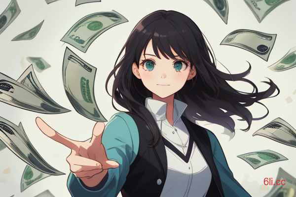 门套价格多少钱一米是怎么算的（门套一般多少钱一米）