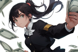 csgo开局金钱指令（csgo如何设置开局金钱）