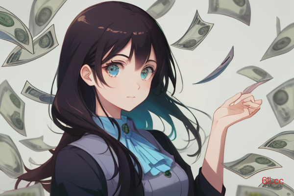 小龙虾外卖一斤多少钱（小龙虾外卖多少钱一份）