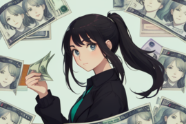 老公总拿钱说事（老公天天说钱怎么办）