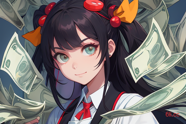 平均利润现金含量（平均净利润现金比率）