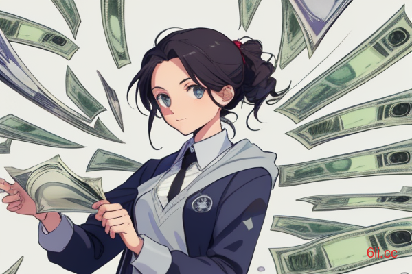 给客户送钱的技巧及说话技巧（给客户送钱送礼犯法吗）