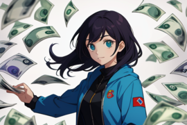 无锡古钱币在哪里鉴定（无锡古钱币交易市场在哪里）