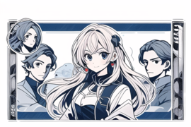 学修车能挣多少钱（学修车怎么样有前途吗）