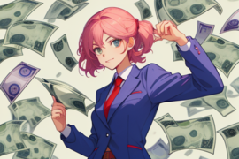 老公的哥借我家钱老不还怎么办(老公他哥欠钱不还怎么办) 老公的哥借我家钱老不还怎么办(老公他哥欠钱不还怎么办)