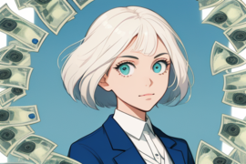 石金钱龟百度百科（石金钱龟简介）