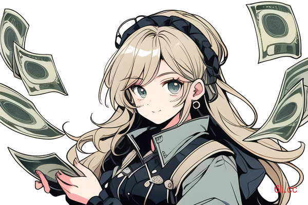 税务系统利润表本月金额(税务申报的利润表本期数是月计还是累计) 税务系统利润表本月金额(税务申报的利润表本期数是月计还是累计)