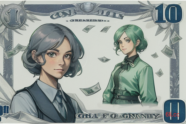 抖音34级号要刷多少钱（抖音刷到34级要花多少钱）