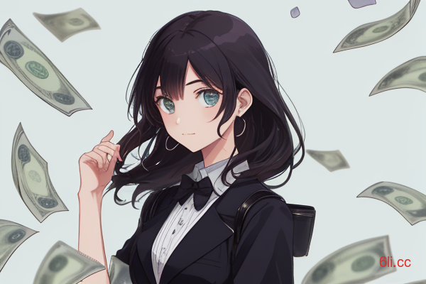 现金真钱线上（现金真钱网投）