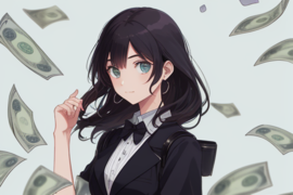 现金真钱线上（现金真钱网投）