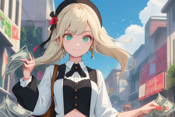 嫁没钱没房的会怎样(嫁给没钱的人会后悔吗) 嫁没钱没房的会怎样(嫁给没钱的人会后悔吗)