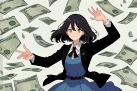 沥青一般多少钱一斤（沥青多少钱一袋）