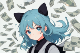 有钱花给别人注册了怎么办（有钱花是别人的信息怎么改掉）