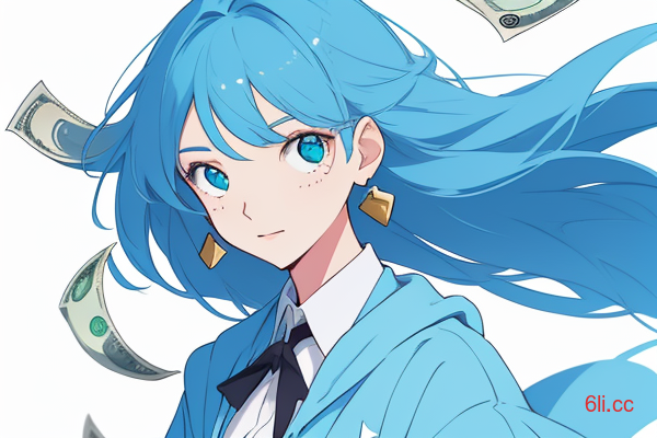 百度钱包优点（百度钱包优缺点）