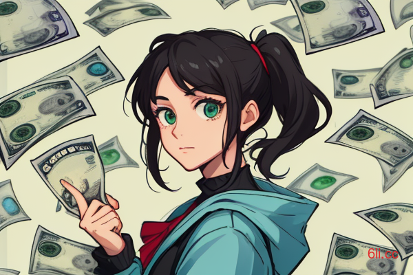每个人多少钱怎么表示（一个人多少元钱）