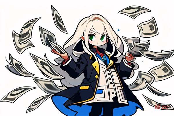 拼多多花钱点助力(拼多多助力花钱是真的吗) 拼多多花钱点助力(拼多多助力花钱是真的吗)