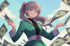 你如何用五分钟介绍你的创业项目重点介绍哪些内容(如何介绍自己的创业史)