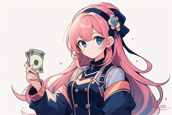 寺庙的香火钱都去哪了（寺庙的香火钱怎么处理）