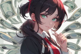 养鹿需要多少钱一只（养鹿成本高吗）