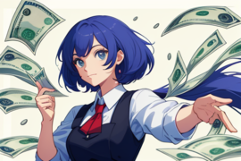 合金铁多少钱一斤（铁合金价格多少钱一吨）