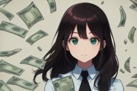 丰田公司利润率（丰田汽车利润2019）