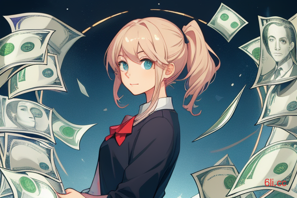 残疾人补贴多少钱一年(2021年残疾人补贴多少钱) 残疾人补贴多少钱一年(2021年残疾人补贴多少钱)