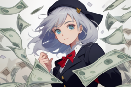 智慧树创践大学生创新创业实务见面课答案2021（智慧树知道创践大学生创新创业实务见面课答案）