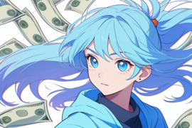 木地板安装价格一平米多少钱（木地板安装怎么收费）