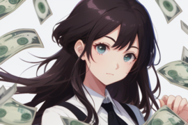 一分二分五分钱价格表(一分二分五分价格表2019年)