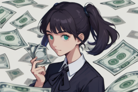 跑滴滴一天能跑多少钱的单子（跑滴滴一般一天能跑多少钱）