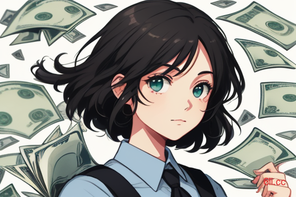 考驾照钱是交给教练是驾校（考驾照钱是交给教练吗）