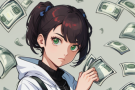 别克别克gl8大概多少钱（别克新款gl8多少钱）