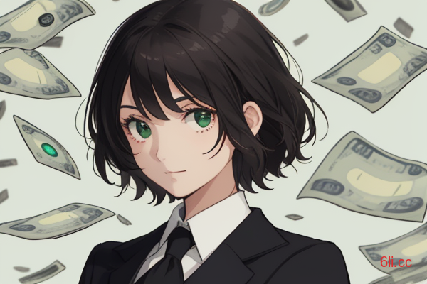 怎么说服父母给我钱（如何委婉的让父母给钱）