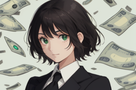 怎么说服父母给我钱（如何委婉的让父母给钱）