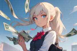 创建小程序花钱吗（创建微信小程序平台需要多少钱?）