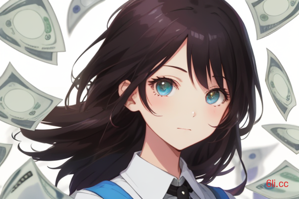 女的应该把钱交给男的吗（女的应不应该给男的花钱）