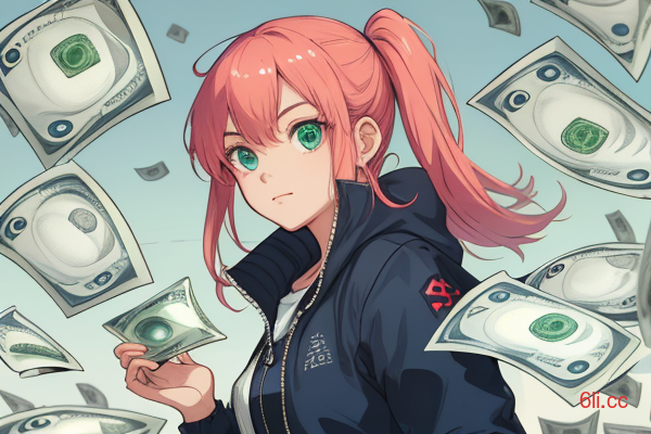 创业论文800字（关于创业论文1000字）