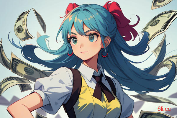 怎么让男朋友借钱给我（如何让男朋友要钱）