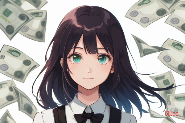 梦见钱丢了到处找不到（梦见钱丢了但又找了回来）