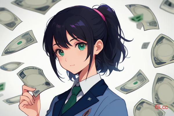 有钱花是正规渠道吗可靠吗(有钱花正规嘛?) 有钱花是正规渠道吗可靠吗(有钱花正规嘛?)