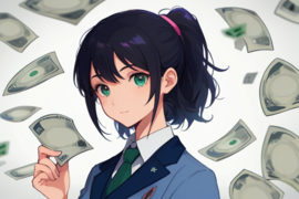 有钱花是正规渠道吗可靠吗（有钱花正规嘛?）