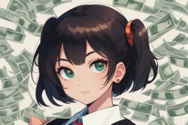 冠的牌子的衣服多少钱?（冠衣服是哪的）