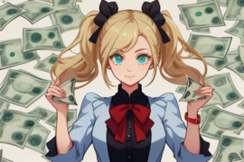 什么样的人能创业（什么样的人创业难度大）