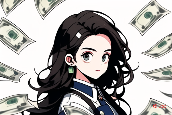 一碗五谷杂粮鱼粉的利润是多少（五谷渔粉一碗粉的成本）