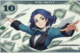 自考研究生多少钱一年（自考研究生费用大约多少）