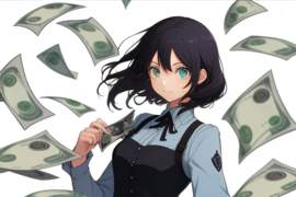 孩子满月酒谁出钱办(孩子满月酒一般由谁来办)