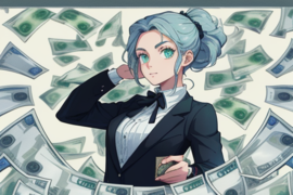 小区物业利润率（物业公司利润率）