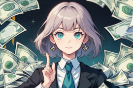 给钱的方式简单点娱乐圈（怎么打钱给明星）