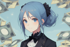 没钱应该做什么工作（没钱该干什么）